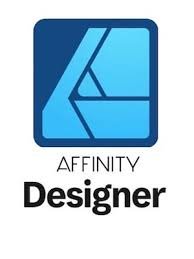 Affinity Designer – 1 Year Access (Commercial Use)